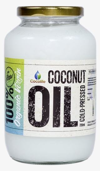 600 X 600 15 - Sports Drink