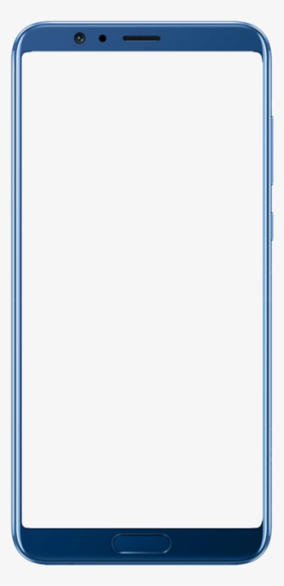 Picsart Fb King Photo Editing Tutorial - Png Mobile Frame Download