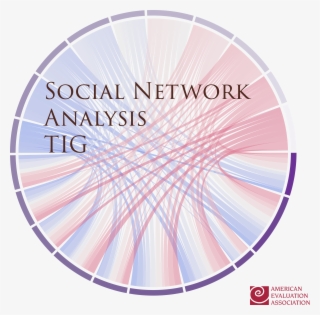 Draft Logo 2 Small - God Holy Spirit Jesus Trinity