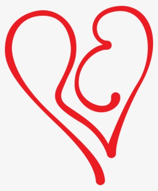 Love Design And Illustration All You Need Is Love