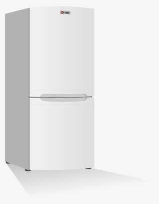 Fridge Freezer Repair Advice - Refrigerator