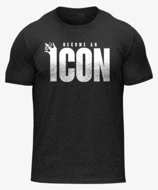 Tap To Expand - Becky Lynch The Man Tshirt