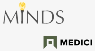 Crypto Social Network Minds - Ponds Dry Skin Cream