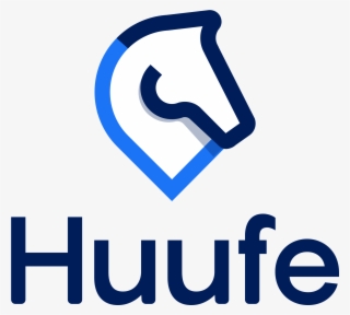 For Those Of Us Who Post More On Social Media About - Electric Blue