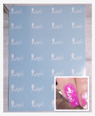 Paper