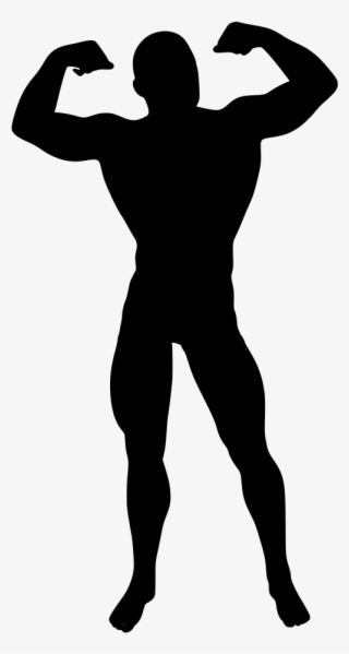 Download Png - Classic Class Bodybuilding
