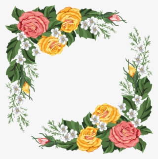 Bloom Sticker