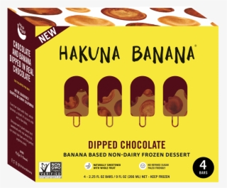 Hakunabanana Ch 2019 - Portable Network Graphics