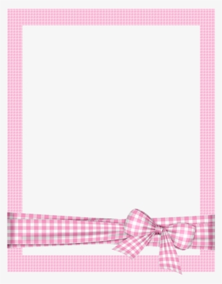 Pretty Creative Photo Frames - Mejores Amigas Por Siempre