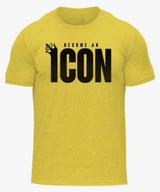 Tap To Expand - T-shirt