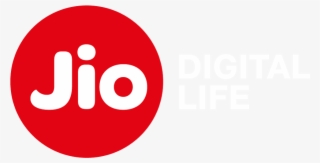 Jio