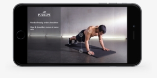 All Assets [ - Runtastic Results