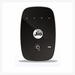 Jio2 - Electronics