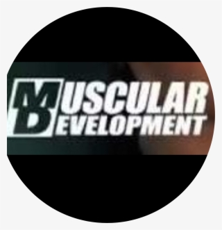 7 Reasons Cedric Mcmillan Is Great For Bodybuilding - Circle