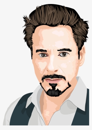 Share - Illustration