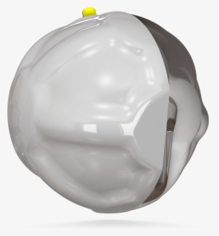 Inflatable
