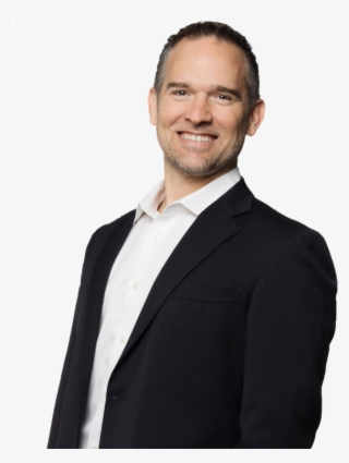 Dansmith Vector Mobil - Steve Howard Ikea