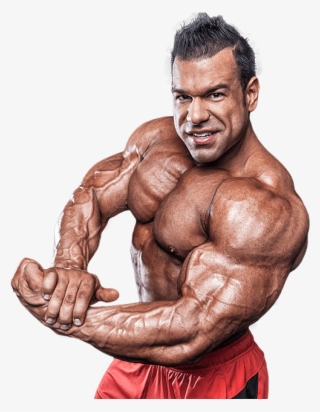 Bodybuilding Png, Download Png Image With Transparent - Athlete Bodybuilding Png