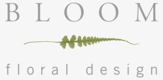 Caterpillar