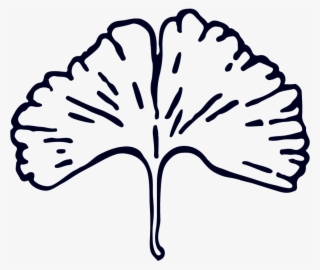 Logo Logo - Line Art