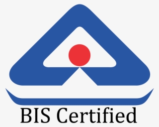 Diamond Pendants For Mangalsutras - Sign