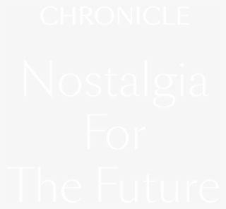 Unit-01 - Jhu Logo White