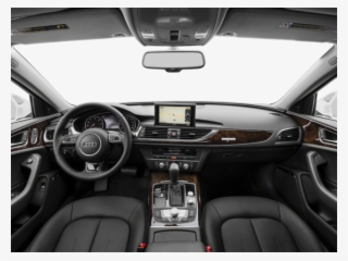 New 2018 Audi A6 Sport - Audi A6 Quattro 2018