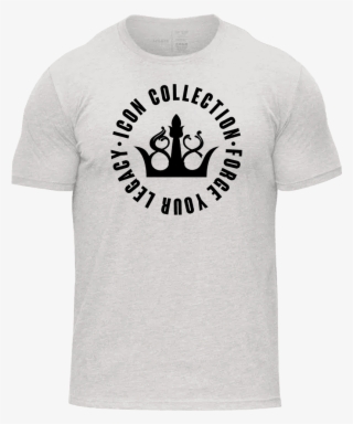 Tap To Expand - Love Flexbox T Shirt