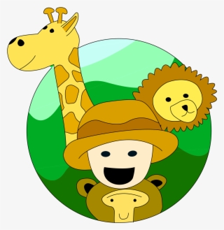 Graphic Design By Iosmangunyol For This Project - Hole In The Wall Gang