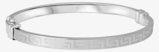 Bangle