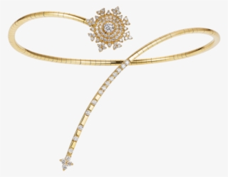 Nadine Aysoy Jewellery - Bracelet