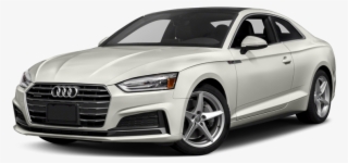 800 X 520 6 - White Audi A5 2017