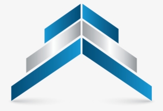 Design Free Online Up Templates - Up Arrow Logo Png