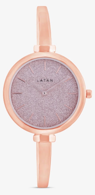 The Product Is Already In The Wishlist Browse Wishlist - Analog Watch