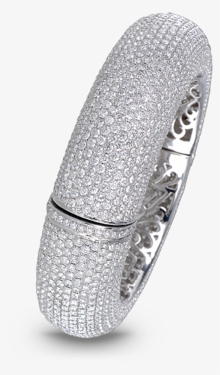 Description - Titanium Ring