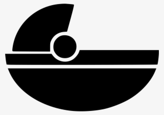 Png File Svg - Crescent
