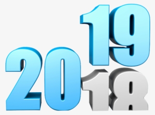 Happy New Year Text Png Happy New Year Text Png - Text Png Happy New Year 2019 Picsart Png
