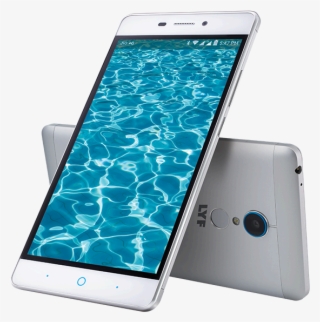 Reliance Jio Extends Free 4g Trial Offer Beyond 90 - Lyf Water 7 Price