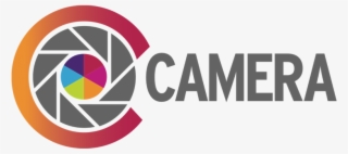 Why Use The Camera System - My Camera Logo Png