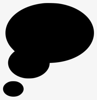 Png File Svg