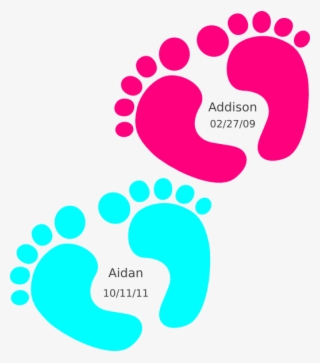 Baby Shower Girl Png