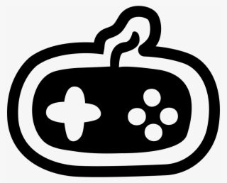 Png File Svg