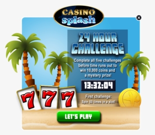 As Part Of An Evaluation, I Was Tasked With Making