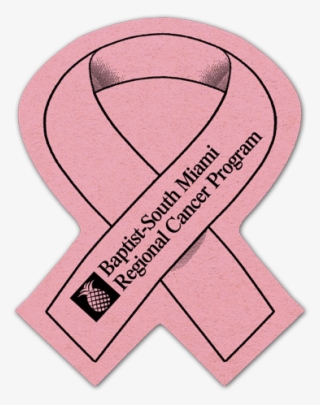 Ribbon Compressed Sponge 4rb - Label