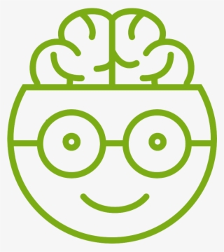 Why Emotional Intelligence - Emotional Intelligence