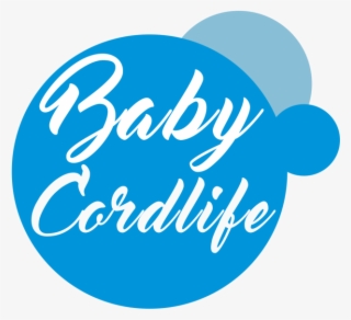 Have Your Dream Icon - Calligraphy