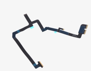 Flexible Gimbal Flat Cable - Phantom 4 Gimbal Flex Cable