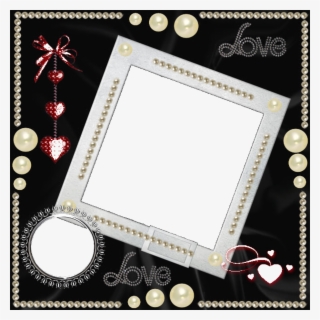 Picture Frame