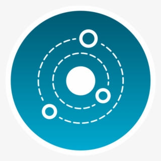 Arctic Sun Virtual Reality Arcade Alaska Experience - Circle