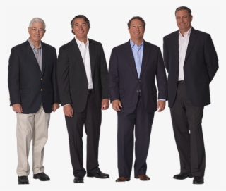 Grote Family - Grote Industries De Mexico Sa De Cv